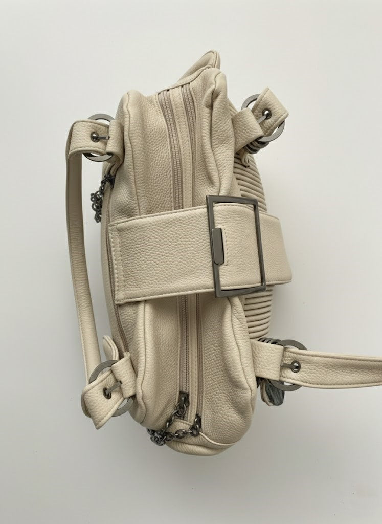 Chic Black Handbags | Elegant Women's Purses & Bags