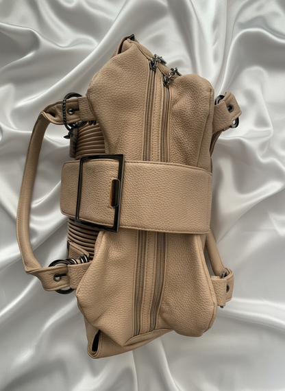 Chic Black Handbags | Elegant Women's Purses & Bags