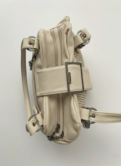 Chic Black Handbags | Elegant Women's Purses & Bags