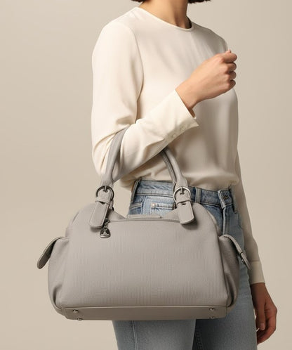 Chic Black Handbags | Elegant Women's Purses & Bags