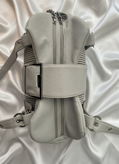 Chic Black Handbags | Elegant Women's Purses & Bags