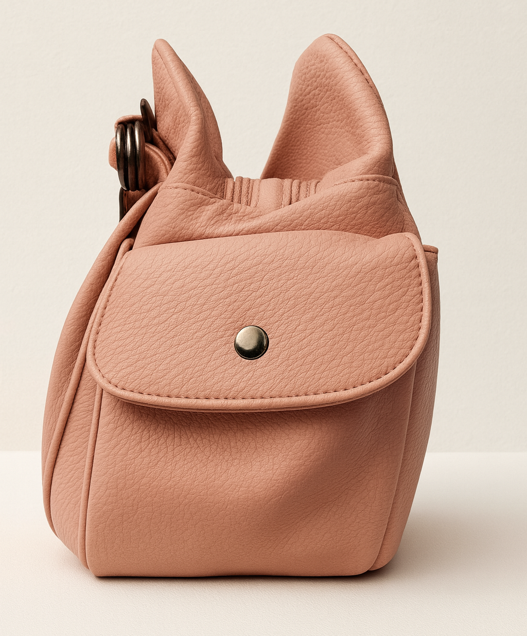 Chic Black Handbags | Elegant Women's Purses & Bags