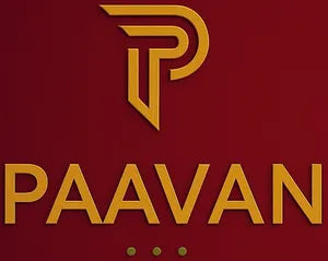 Paavan